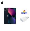 Apple iphone 13 128GB GNEXT. 