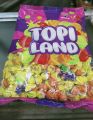 Topi Land Candy One Kg Packet. 