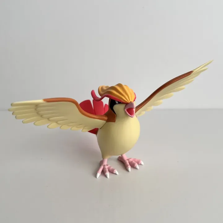 %E3%80%90New%E3%80%91In%20Stock%20Bkm%20Pet%20Spirit%20Big%20Bird%20Tide%20Play%20Doll%20Animation%20Peripheral%20Bird%20Hand%20Model%20Anime%20Decoration%20Anime%20Figure%20Fan%20%20-%20Image%203