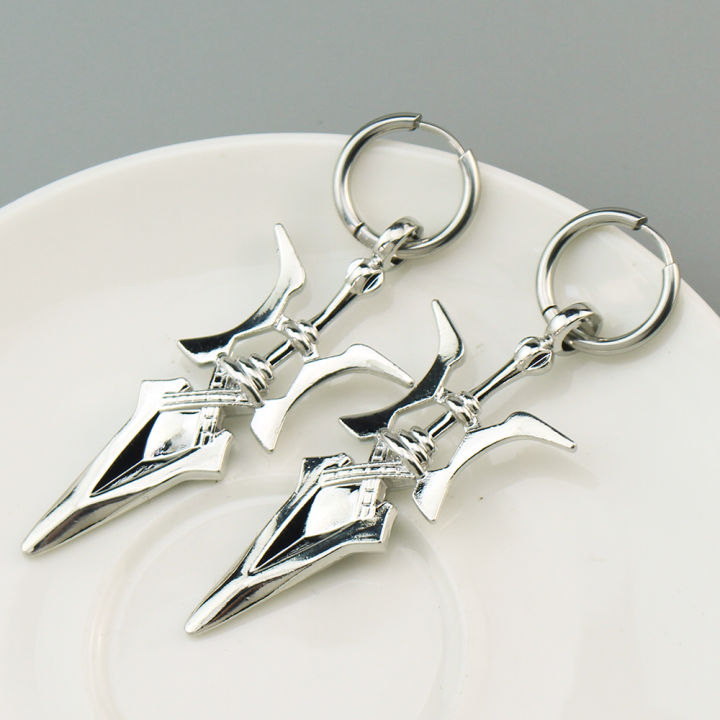 Anime%20Necklace%20Misa%20Amane%20Cosplay%20Necklace%20Halberd%20Pendant%20Necklaces%20Halloween%20Cosplay%20Jewelry%20%20-%20Image%207