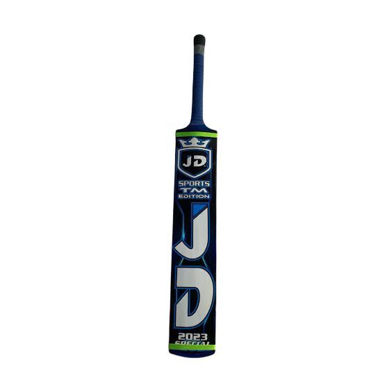 JD%20Sports%20TM%20Edition%20Cricket%20Bat%20-%20Image%202
