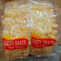 special ringo snacks 40g  10 pcs pack. 