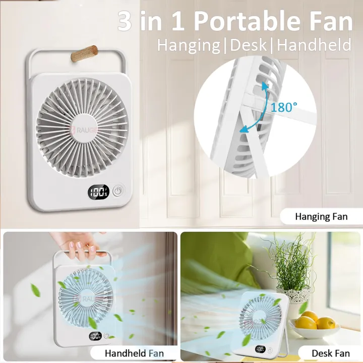 Mini%20Portable%20Fan%20USB%20Desk%20Fan%20Rechargeable%20Table%20Fan%20Wall%20Mount%20Hanging%20Fan%205%20Gear%20Student%20Desk%20Fan%20Office%20Camping%20Table%20Fan%20-%20Image%202