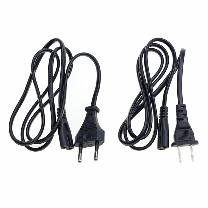1m%20EU%20US%20AC%20Power%20Cable%202pin%20IEC%20C7%20Power%20Extension%20Cord%20For%20PSP%20PSV%20PS2%20PS3%20Portable%20Radio%20Laptop%20CD%20Player%20-%20Image%202