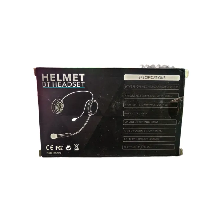 helmet%20Bluetooth%20headset%20BT%205.2%20for%20helmet%20best%20headset%20-%20Image%203