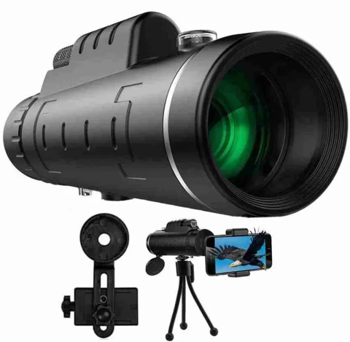 Camera%20Mobile%20Lense,%2040x60,%20Monocular,%20-%20Image%202