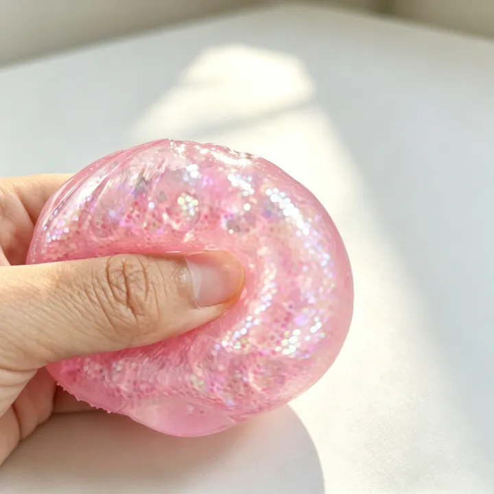 Hot%20Mini%20Glitter%20Dumpling%20Pressure%20Ball%20Sensory%20Squeeze%20Toy%20Realistic%20Steamer%20Bun%20Stress%20Reliever%20Soft%20Pinch%20Decompression%20-%20Image%206