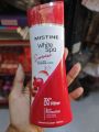 white spa lotion (200ml)cs0331. 