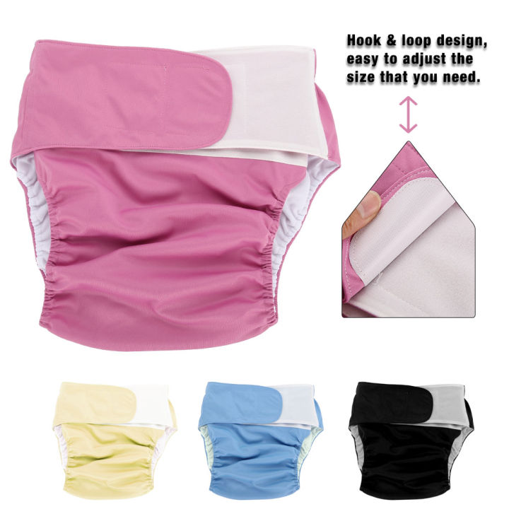 Large%20Adjustable%20Nappy%204%20Colors%20Adult%20Cloth%20Diaper%20Reusable%20Washable%20Adjustable%20Large%20Nappy%20Adult%20Cloth%20Diaper%20-%20Image%206