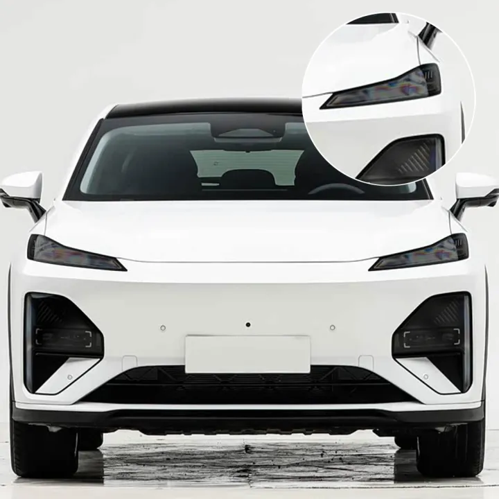 For%20Changan%20Deepal%20SL03%20S05%20S07%20Smoke%20Black%20Car%20Headlight%20Protective%20Film%20TPU%20PPF%20Pre%20Cut%20Anti-Scratch%20Headlight%20Vinyl%20Wrap%20Film%20-%20Image%204