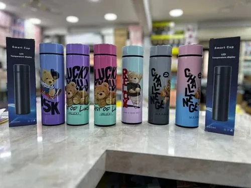 Stainless%20Steel%20Smart%20Cup%20LED%20Temperature%20Display%20Water%20Bottle%20-%20Image%2010