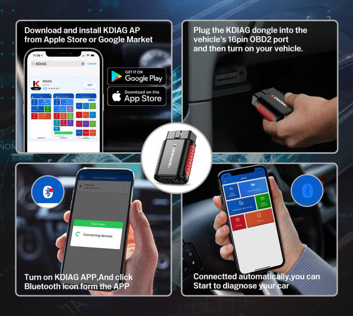 KONNWEI%20KDIAG%20MINI%20%20Bluetooth%20Full%20System%20Car%20Diagnostic%20Tool%20All%20System%20Auto%20Scanner%20Code%20Reader%20Oil%20Reset%20Battery%20Match%20Serivce%20Lifetime%20Free%20Update%20-%20Image%206