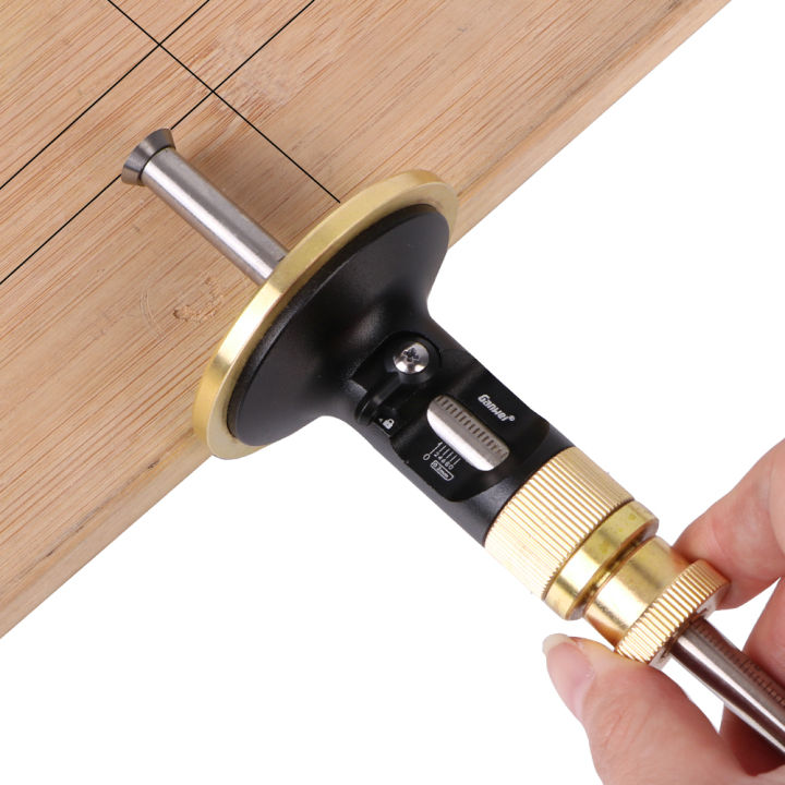 Blade%20Scribing%20Tools%20European%20Style%20Scriber%20New%20Carpentry%20Parallel%20Line%20High%20Precision%20Woodworking%20Scriber%20Wheel%20Marking%20Gauge%20-%20Image%203