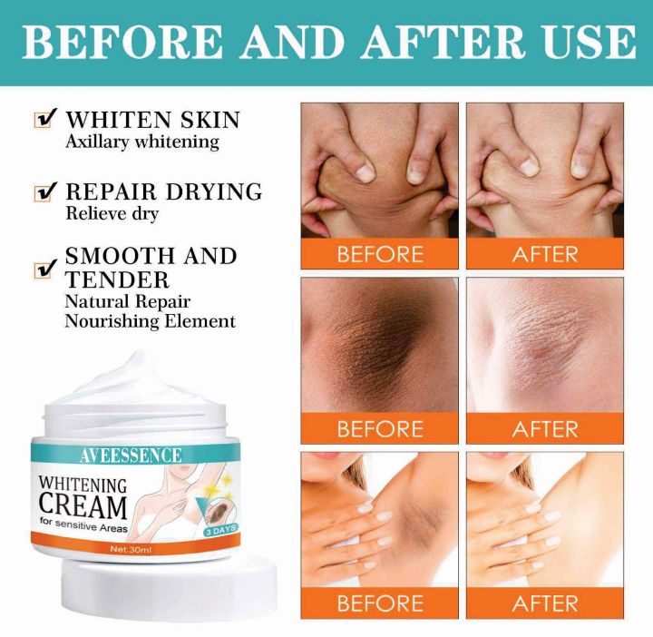Intimate%20Area%20Brightening%20Cream%20for%20Whitening%20&%20Skin%20Rejuvenation,%20Hydrating%20Formula,%20Travel%20Size%20-%20Image%203