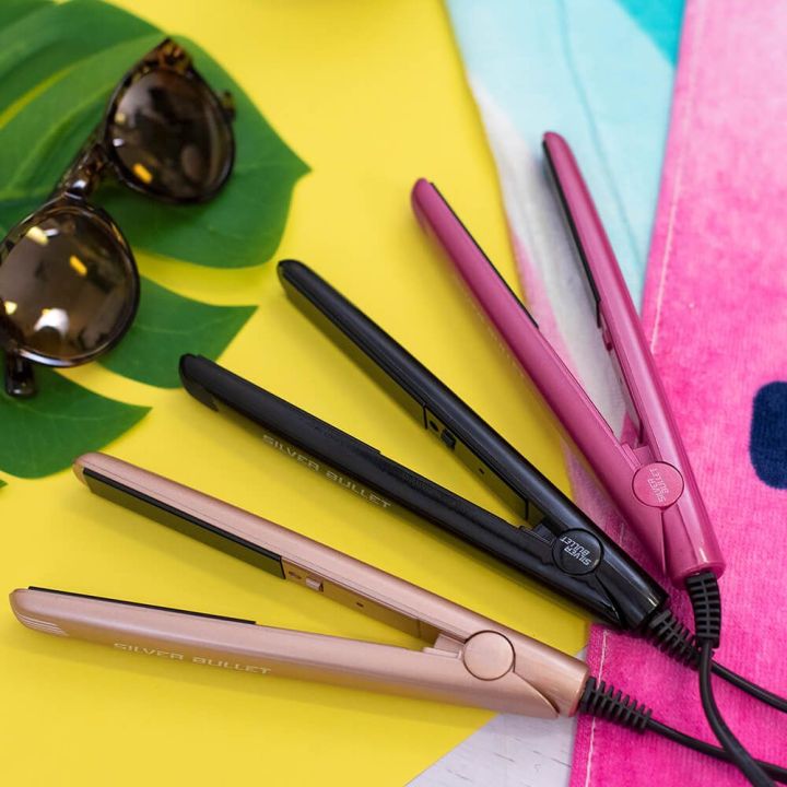 mini%20Straightener%20%20Professional%20Hair%20State%20Machine%20-%20Image%207