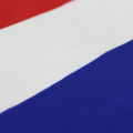 90X150cm United Kingdom National Flag Union Jack UK British England Country Banner. 