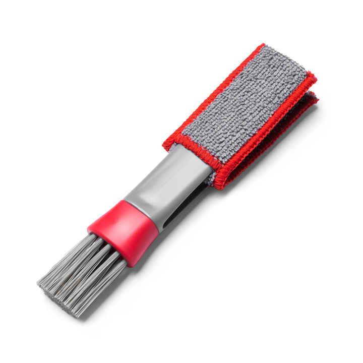 Car%20Air-Conditioner%20Outlet%20Cleaning%20Tool%20Multi-purpose%20Dust%20Brush%20Car%20Accessories%20Interior%20Multi-purpose%20Brush%20Cleaning%20brush%20-%20Image%206
