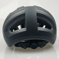 Air Cycling Helmet Safety Hat Outdoor Bicycle Mountain Bike Helmet Cycling Equipment Light Mountain Road Bike Helmet Cascos. 