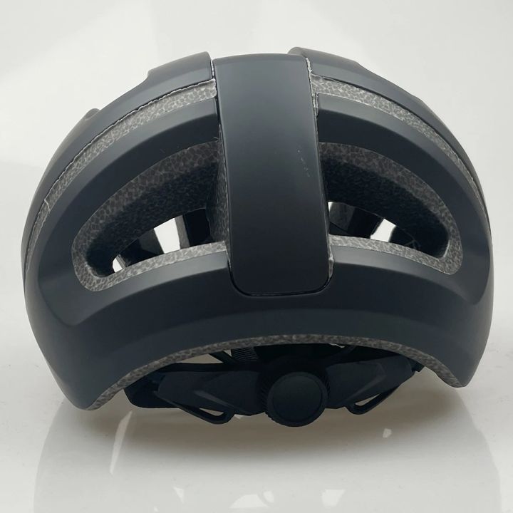 Air%20Cycling%20Helmet%20Safety%20Hat%20Outdoor%20Bicycle%20Mountain%20Bike%20Helmet%20Cycling%20Equipment%20Light%20Mountain%20Road%20Bike%20Helmet%20Cascos%20-%20Image%204