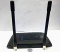 1+1 ts9 Antenna 4g Lte for huawei e5573 e8372 e5372 ufone mf920u ptcl charji mf920 and more. 