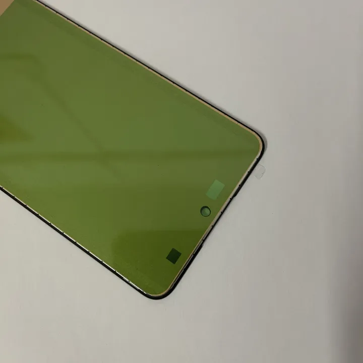 6.67"%20INCELL%20For%20Xiaomi%20Redmi%20Note14%205G%20LCD%20Display%20Screen+Touch%20Digitizer%20For%20Redmi%20Note%2014%205G%20Display%20Assembly%20-%20Image%206