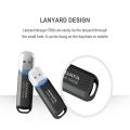 ADATA USB Flash Drive Pen Drive C906 Pendrive 32GB 64GB 128GB 16GB CLE USB 2.0 Flash Disk Mini Key Memory U Stick Drives. 