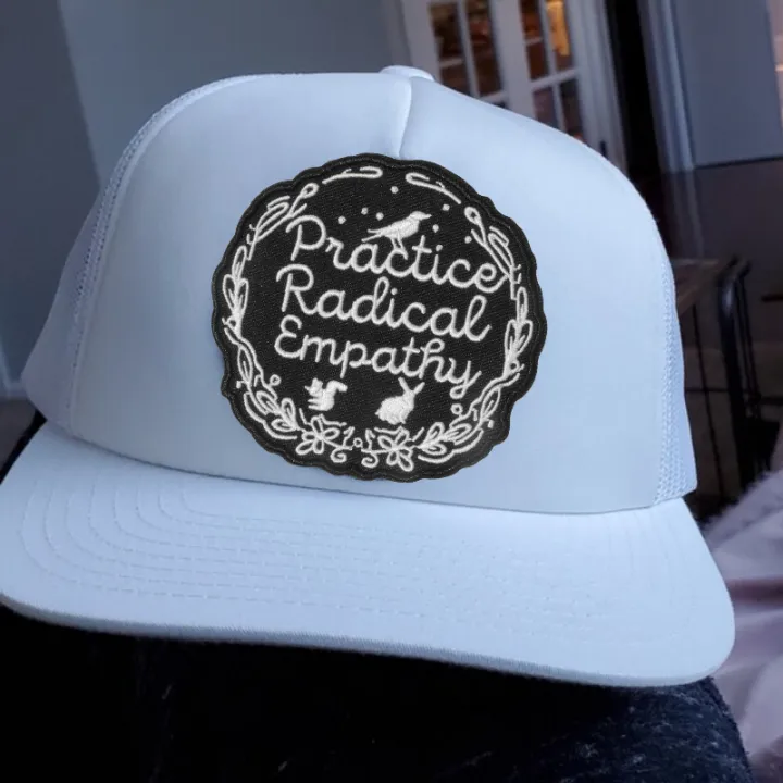 1PC%20Inspirational%20Ironic%20Quotes%20Embroidered%20Patch%20Letter%20Iron%20On%20Adhesive%20Badge%20DIY%20Gift%20For%20Clothes%20Cap%20Bag%20Jacket%20Trucker%20Hat%20-%20Image%205