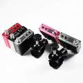 Graphite Digital Power Supply Of Tattoo Machine. 