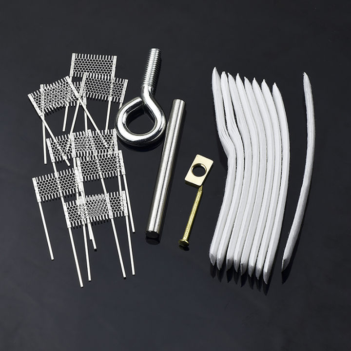 Wholesale%20DIY%20Rebuild%20Kit%20GTX%200.2ohm%20Plus%20Mesh%20Coil%20Resistance%20Wire%20Replacement%20Accessories%20Tools%20-%20Image%203