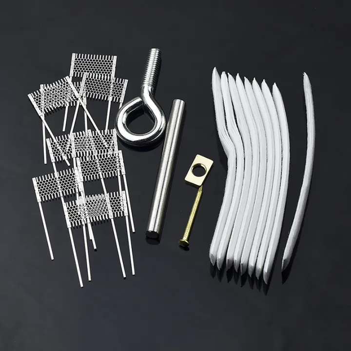 Wholesale%20DIY%20Rebuild%20Kit%20GTX%200.2ohm%20Plus%20Mesh%20Coil%20Resistance%20Wire%20Replacement%20Accessories%20Tools%20-%20Image%203