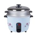 UNIC ELECTRICAL RICE COOKER 1.8L ( 1.25KG ) URC 180. 