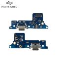 Nokia 3.4 Charging Strip || Nokia 3.4 Charging Board || Nokia 3.4 Charging flex\ Charging Strip || Parts Guru. 