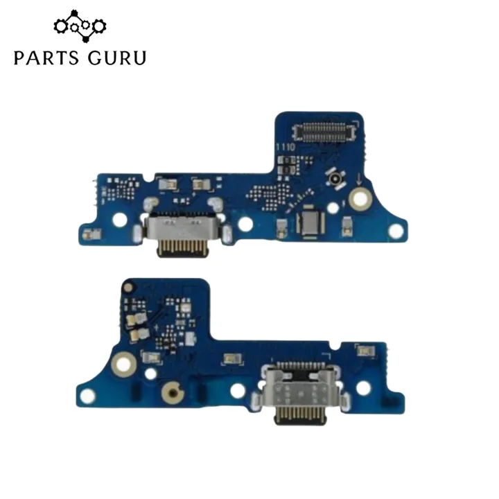 Nokia%203.4%20Charging%20Strip%20%7C%7C%20Nokia%203.4%20Charging%20Board%20%7C%7C%20Nokia%203.4%20Charging%20flex%5C%20Charging%20Strip%20%7C%7C%20Parts%20Guru%20-%20Image%203