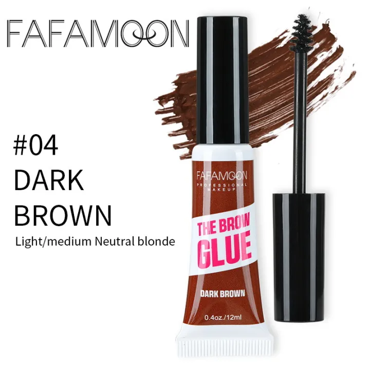 Eyebrow%20Styling%20Gel%20Molding%20Wax%20Waterproof%20Refreshing%20Durable%20Natural%20color%20Holiday%20Gifts%20-%20Image%206