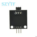 IR Infrared Transmitter Module Ir Digital 38Khz Infrared Receiver Sensor Module For Arduino Electronic Building Block. 