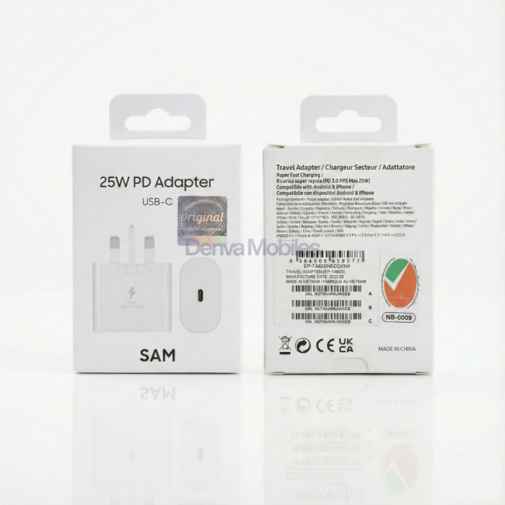 Samsung%2025W%20charger%20USB%20Type%20C%20Travel%20adapter%20super%20fast%20charger%20-%20Image%206