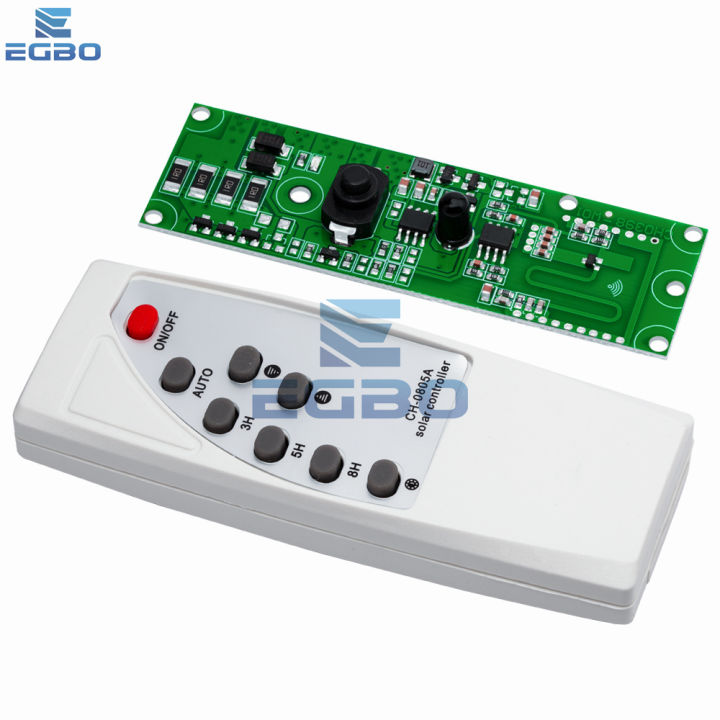 3.2V%203.7V%20Microwave%20Radar%20Body%20Induction%20Solar%20Wall%20Light%20Switch%20Circuit%20Board%20Remote%20Control%20Solar%20LED%20Driver%20Controller%20Board%20-%20Image%202