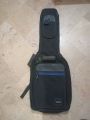 electric guitar bag Esp / Java / fender / yamaha all are branded /guitar bag. 