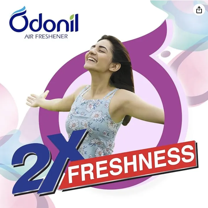 Odonil%20Block%2072%20gm%20Mix%20(4%20Packet%20with%20Rs.50%20Off)%20-%20Image%205