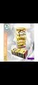 Chibo Fresh Cream from Pure Milk (200g). 