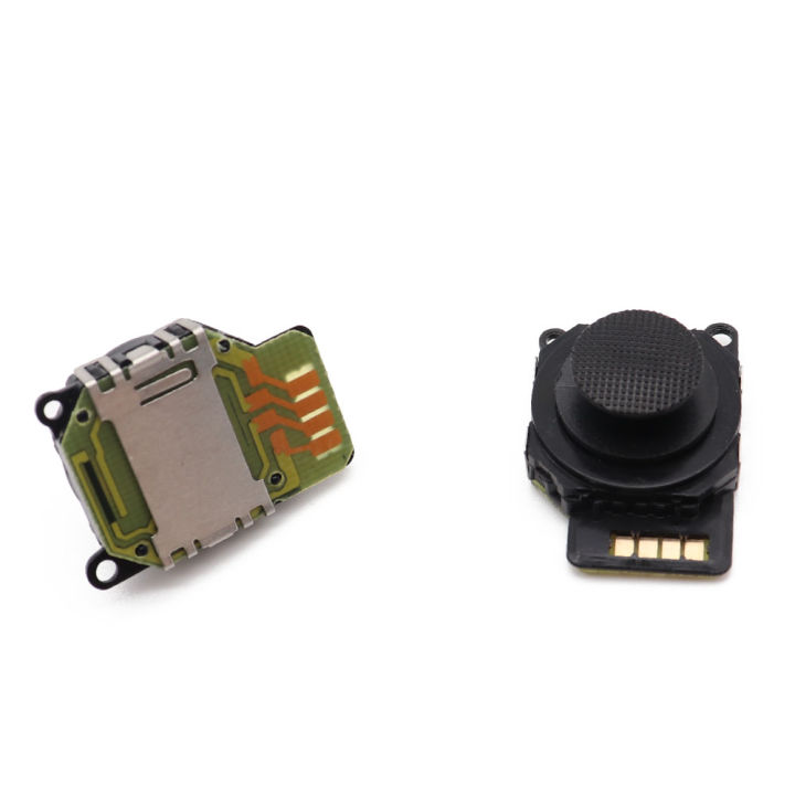 3D%20Analog%20Joysticks%20Replacement%20For%20PSP%202000%20High%20Quality%20Thumb%20Stick%20Button%20Game%20Control%20Joy%20Stick%20Replacement%20Part%20Accessories%20-%20Image%202