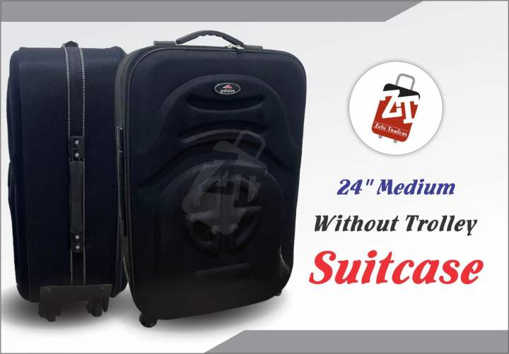 Diplomat%2024%20Inch%20Medium%20Luggage%20Suitcase%20Without%20Trolley%20Best%20For%20Travelling%20-%20Image%203