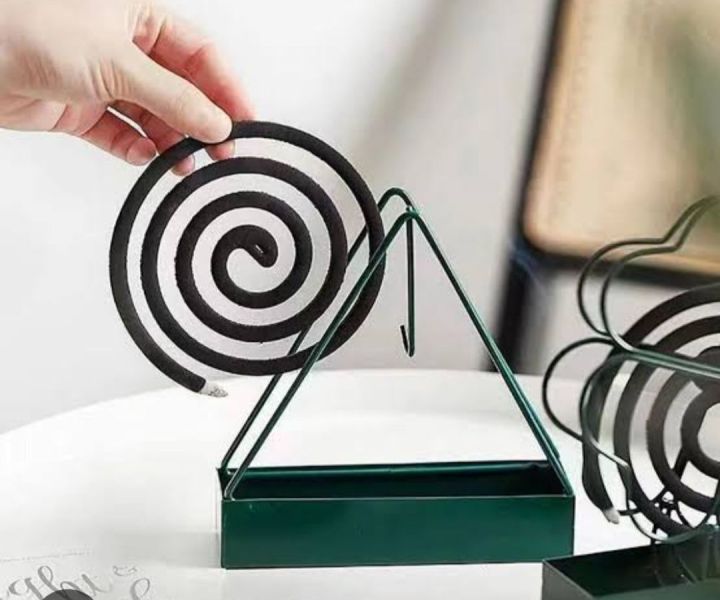 Super%20High%20Quality%20%20Mosquito%20Coil%20Holder/Stand%20-%20Image%202