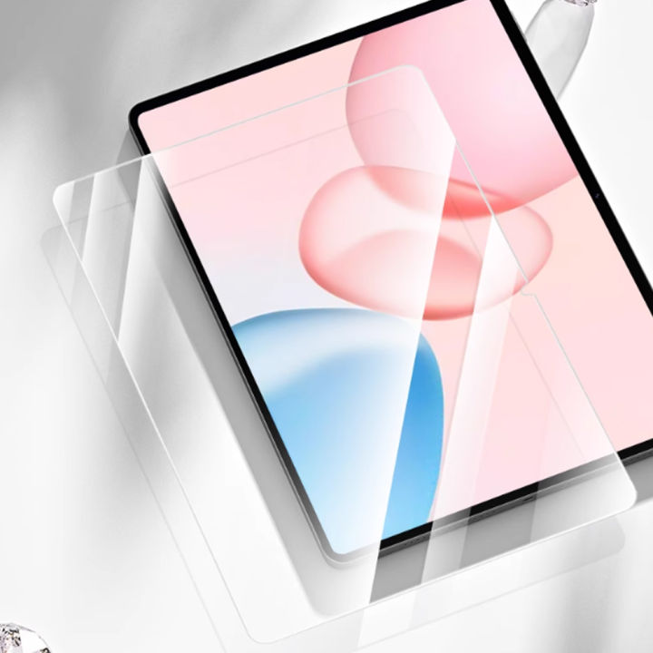 2-Pack%20Tempered%20glass%20screen%20protector%20for%20%20%20tab%20A11%20A11+%20plus%20A9%208.7%20A9+%20A8%2010.5%20A7%20lite%20tablet%20protective%20film%20-%20Image%204