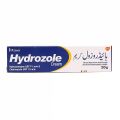 Hydrozole Cream 20gm. 