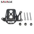 F900R F900XR F800GS F850GS/ADV Engine Case Water Pump Cover For BMW F 900 R F900 XR GS Motorcycle Engine Guard Crash Protector. 