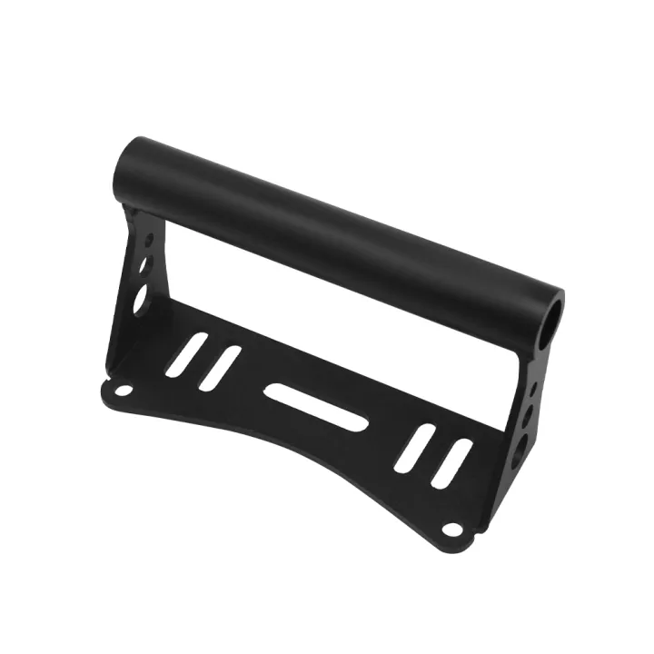 Motorcycle%20Phone%20Holder%20For%20SUZUKI%20DL650%20V-strom%20650%20DL1000%20V%20Strom%201000%202004-2011%20%20Navigation%20Mount%20Bracket%20Frame%20Bracket%20-%20Image%206