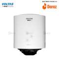 Tata Voltas 15 Litres 5-Star Rated 100% Copper Aqua M Water Heater | Voltas Water Heater | Voltas Water Geyser | India’s No.1 | Latest Model. 