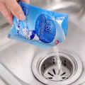 Powerful Sink and Drain Cleaner Portable Flairex. 