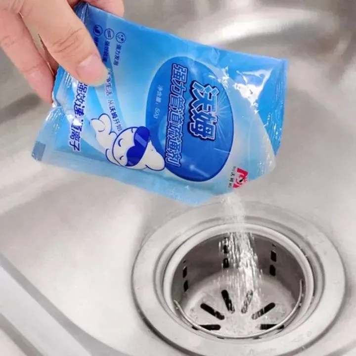 Powerful%20Sink%20and%20Drain%20Cleaner%20Portable%20Flairex%20-%20Image%206